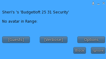 homeguard dialog main.png